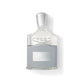 CREED AVENTUS Cologne Eau De Parfum