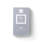 CREED AVENTUS Cologne Eau De Parfum