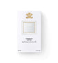 CREED HIMALAYA Eau De Parfum