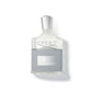 CREED AVENTUS Cologne Eau De Parfum