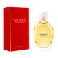 Givenchy AMARIGE - EAU De Toilette