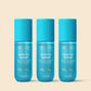 Keratin Oil Serum for Smooth Hair