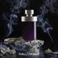 Halloween Man Eau de Toilette