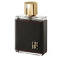Carolina Herrera Ch Men Eau De Toilette