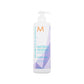 Moroccanoil Color Care Blonde Perfecting Purple Conditioner 500 ml