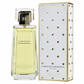 CAROLINA HERRERA Eau de Parfum