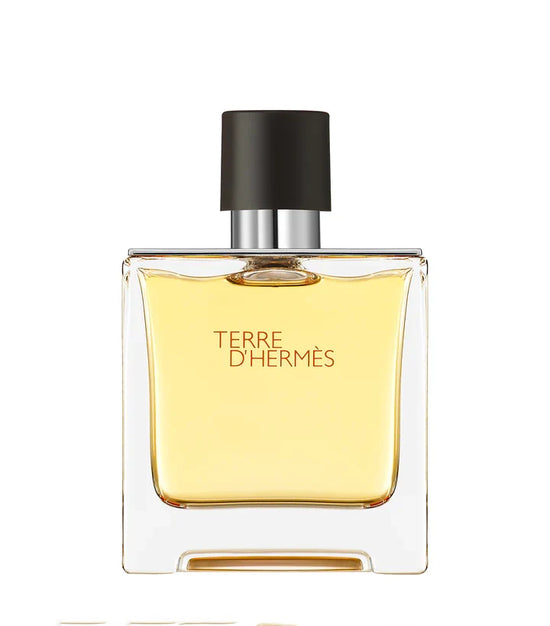 Terre D&