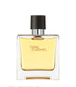 Terre D&