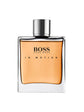 Boss in Motion Eau de Toilette Spray