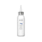 Babe Anti-Hair Loss Lotion 125 ml