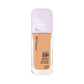 Maybelline New York Lumi Matte Foundation 129 - Matte Finish Foundation for Natural Look, Long Lasting & Lightweight
