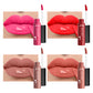 Makeup Set for Women 27 Pcs Multi-Purpose Full Kit Include Eyeshadow