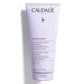 Caudalie Vinotherapist Hyaluronic Body Lotion - Natural Moisturizing for Soft & Supple Skin