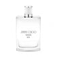 Jimmy Choo Man Ice Eau De Toilette
