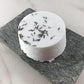 3 Organic Aromatherapy Shower Soothers / Shower