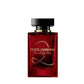 D&G The Only One 2 Eau de Parfum