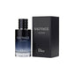 Dior Sauvage Eau de Parfum
