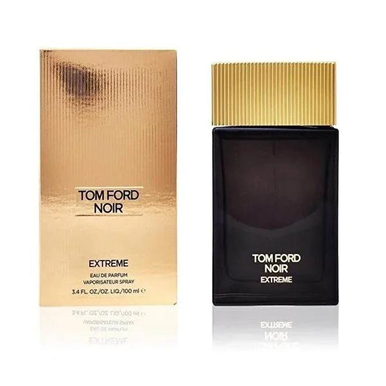 Tom Ford Noir Extreme Luxury Men&