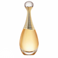 DIOR J&
