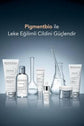 Bioderma Pigmentbio Lightening Cream - 75ml for Sensitive Areas