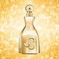 Jimmy Choo I Want Choo Le Parfum