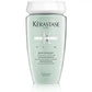 Kerastase Specifique Bain Divalent Balancing Shampoo - 250ml/8.5oz