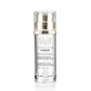 SVR Densitium Bi-Serum 2x15ml