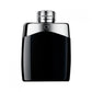 MONTBLANC Legend Eau de Toilette