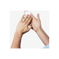 Lab Series Oil Control Clay Cleanser + Mask, 3.4-oz.