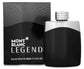 MONTBLANC Legend Eau de Toilette