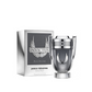 PACO RABANNE Invictus Platinum Eau de Parfum