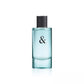 Tiffany & Love Eau de Toilette
