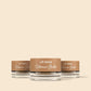 Vanilla Plumping Lip Balm & Moisturizer