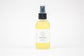 Aromatherapy Eucalyptus Massage Oil, Natural Relaxing Body Massage Oil