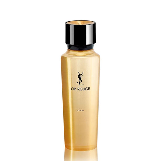 YSL L&