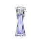 Lancôme Hypnose Eau De Parfum