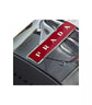 PRADA Luna Rossa Carbon Eau De Toilette