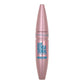 Maybelline New York Lash Sensational Waterproof Volumizing Mascara - Dramatic Volume, Length & Curl - Black Pigmentation