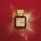 Baccarat Rouge 540 by Maison Francis Kurkdjian Extrait de Parfum
