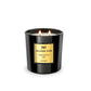 Maison Noir Volantis 685 Scented Candle 370 g