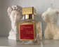Baccarat Rouge 540 by Maison Francis Kurkdjian Eau de Parfum