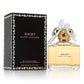 Marc Jacobs Daisy Eau de Toilette