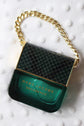 Marc Jacobs Decadence Eau De Parfum For Women EDP