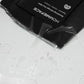 HommeFace Revitalizing Hydrogel Face Mask Set - 5 Masks x 18g