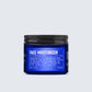 Natural Hydrating Face Moisturizer
