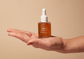 Amla Oil Ayurvedic Vitamin C Face & Hair Oil