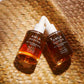 Amla Oil Ayurvedic Vitamin C Face & Hair Oil