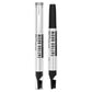 Maybelline Tattoo Brow Lift Eyebrow Pencil - Clear, Long-Lasting Lifting Effect for Defined Eyebrows