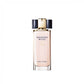 Estée Lauder Modern Muse Eau de Parfum