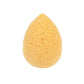 Nascita Latex-Free Face Cleansing Sponge No. 0072